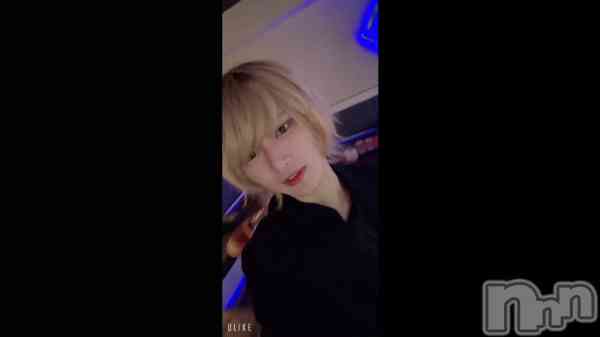 ���������С����ǡ����٥�ȡ�����