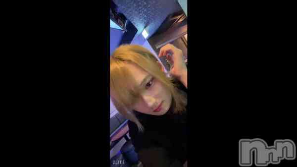 �ֺǶ���������ˤʤ�ʤ����ɻ�ϸ����Ǥ���