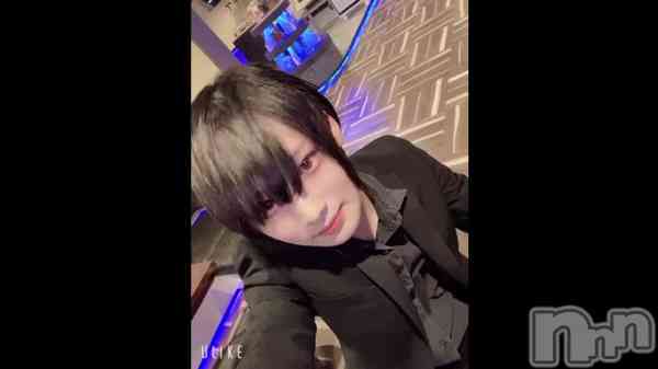 �֤ޤ��Ӥˤʤ��դ��Ƥ��