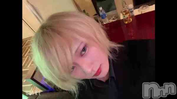 ���������������