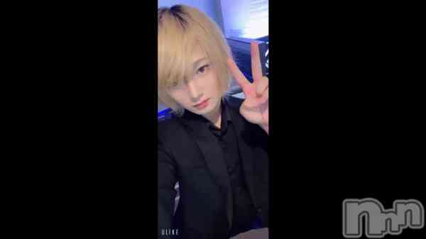 �ִ餬�Ǥ�����