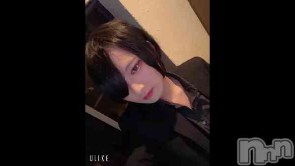 ������ʤ���