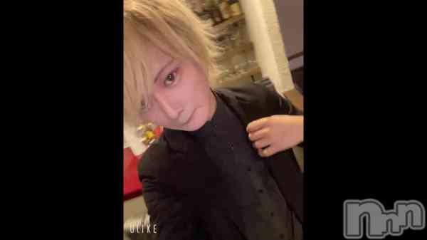 �ֳ����餻������