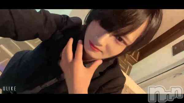 �֤��Ż���ĥ��ޤ���