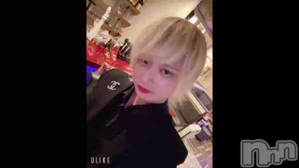 ��ͼ�Ӥ�ȴ������Ť�Ĵ�Ҥ��ɤ���