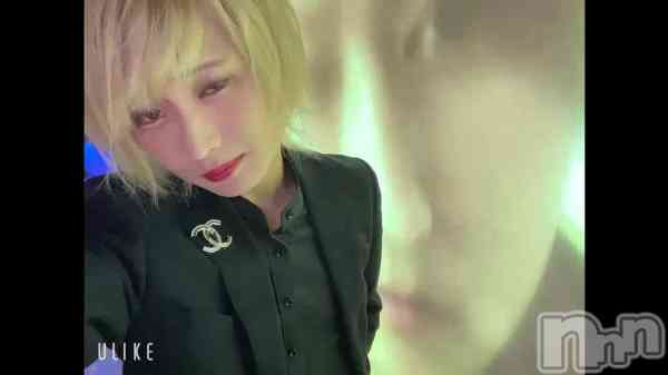 ��Ź����������