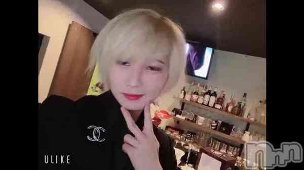 ���ä���������������Ȥ��������ޤ���