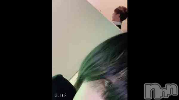 �֤��Ĥ⥢�ꥬ�ȡ�