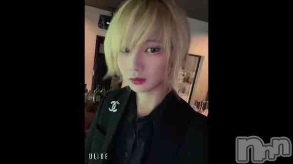 �֤��������