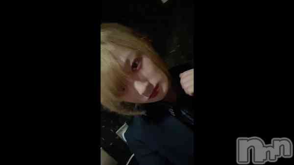 ���ܤ��֤�������