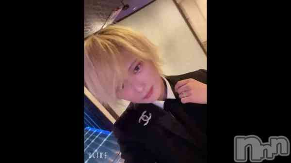 �ֻŻ����͡�