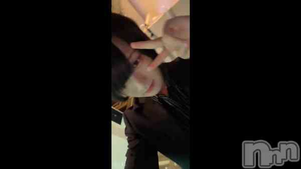 ��������������ĥ��ޤ���