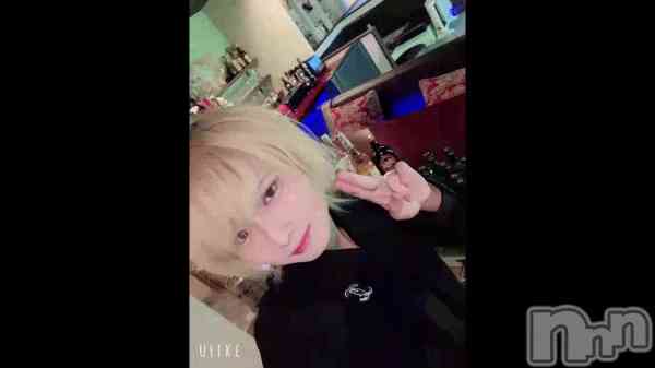 �������ϥ��ꥹ�ޥ�����