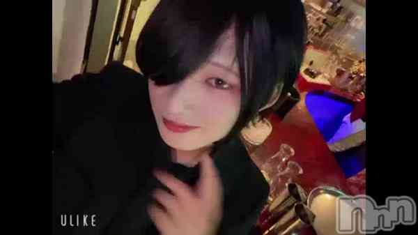 ���ܤĤ�������