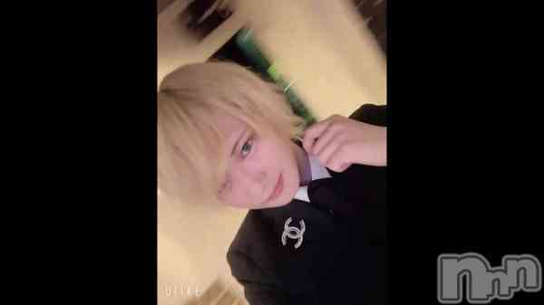 ��ȱ�ڤ�ʤ��ȡ�