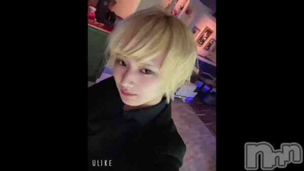 �ֻ��Ƥ��Ƥ�����