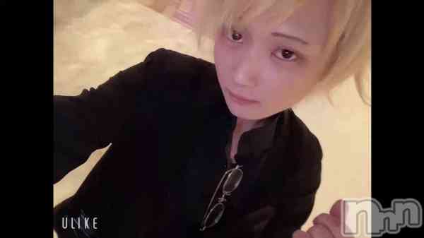 ���ܤ����Ǥ��