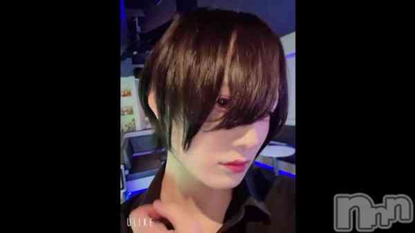 �ֳ��Ϥʹ�ĥ�äƺ�ä���