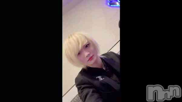 ��ȱ���Ӥ���