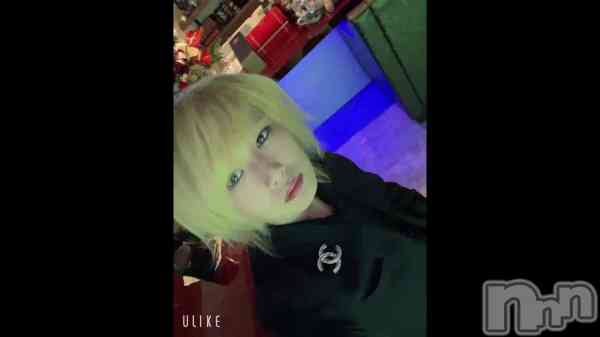 �ֺ����⤤����