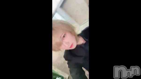 �ֽжС�����