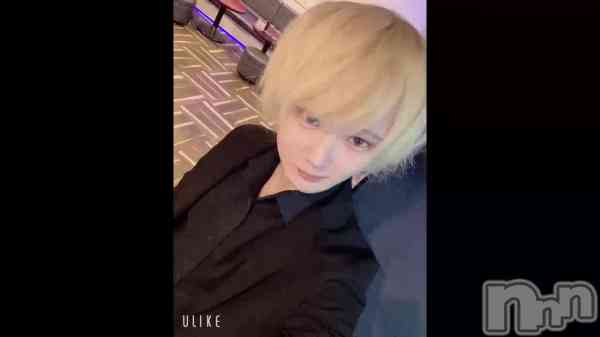 ������ǻ�᤮�������