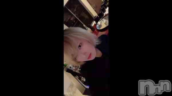 �֤��餤��