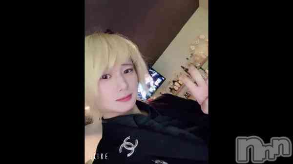 �֤��󤭤�ԡ�����