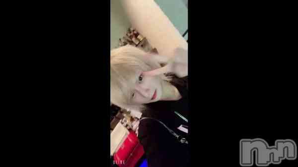 �֤��������������