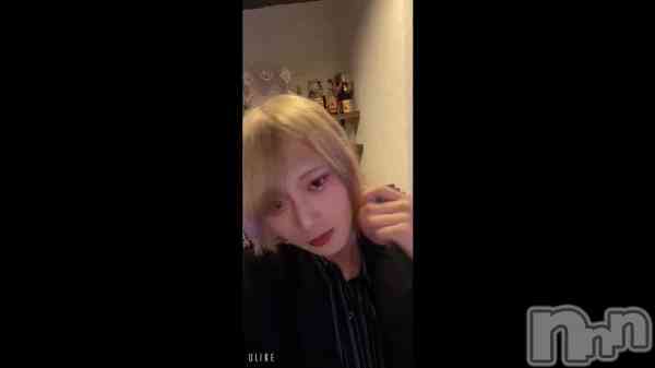 �֤����ԤäƤ�������