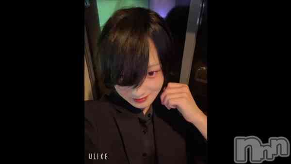 �֥٥��˺�줿��