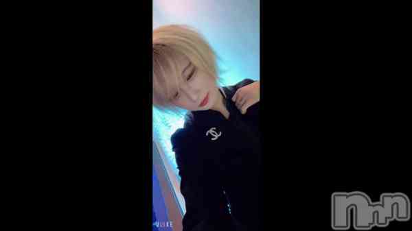 �֥С����ǡ��ޤǤ��ȡġ�