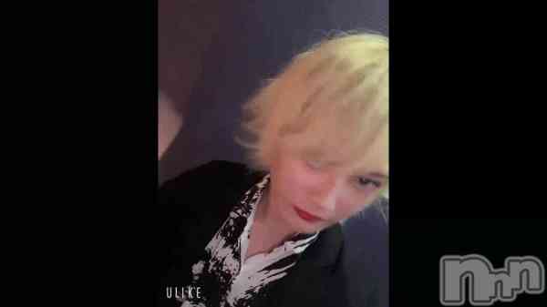 ��ȱ��ķ�ͤ��