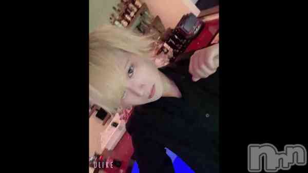 �ֽжФ����������ܤ���