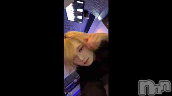 �֤�������ȱ�ڤ��