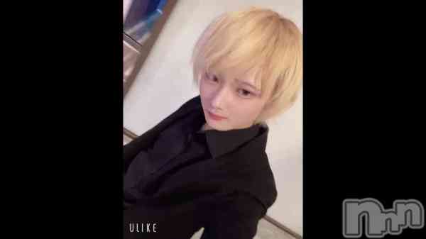 �֤����衪����