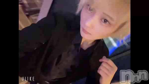 �֤��Ȱ�󿲤�ȡ�