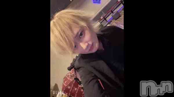 ��Ź������������