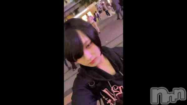 ������ԤäƤ�����������