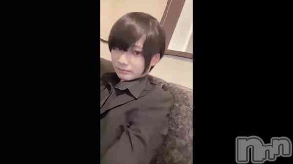 �֥֥������ܤäƤ����ʡ�