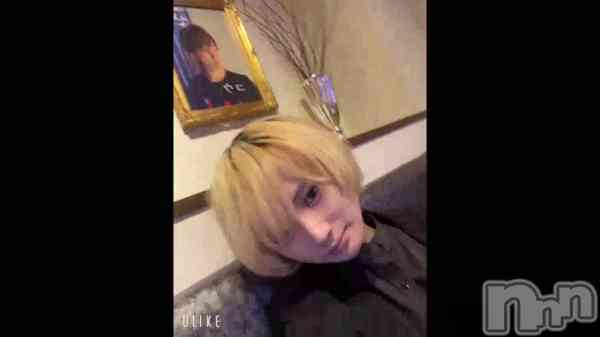 ��ȱ�ڤ�ʤ��ȡ�