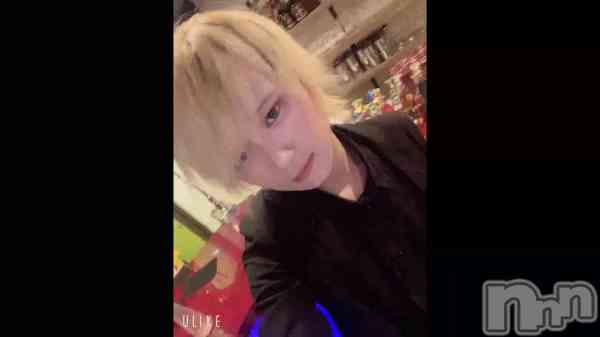 �ָ�򥷥�ϥǥ֤ʤΤ���