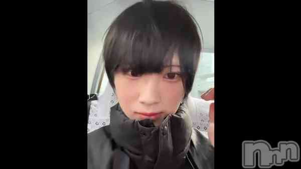 ���������жФǤ�������