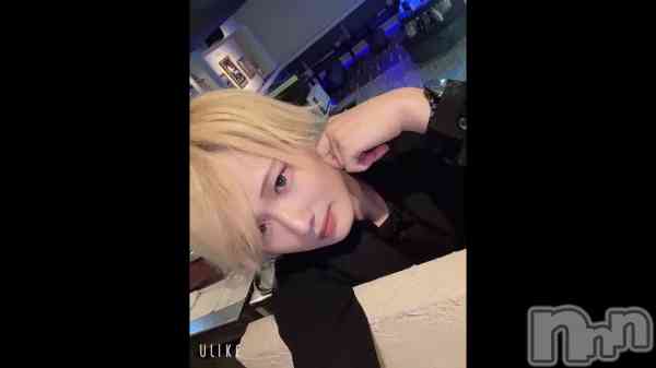 ��������Ź�١�