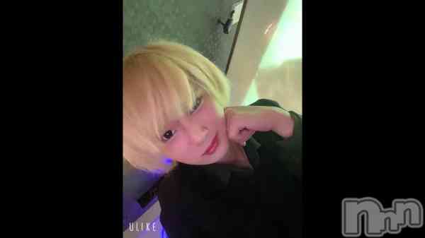 �֥إ����¤���