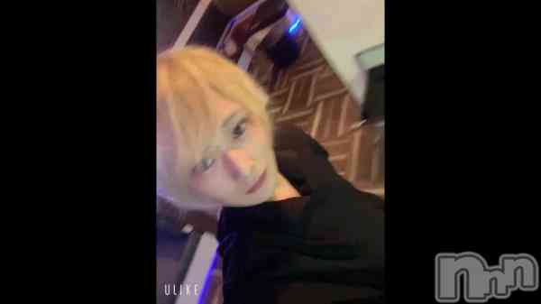 �֤��Ϥ褦��