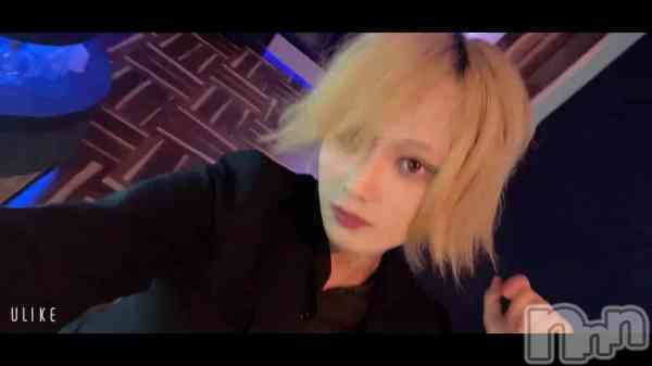 �֥إ����Ѥ�����