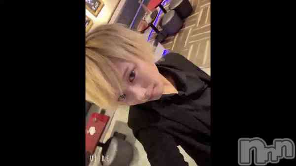 �ְ��⤼��