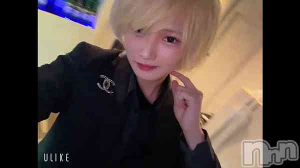 �֤�����Ƥ����͡�