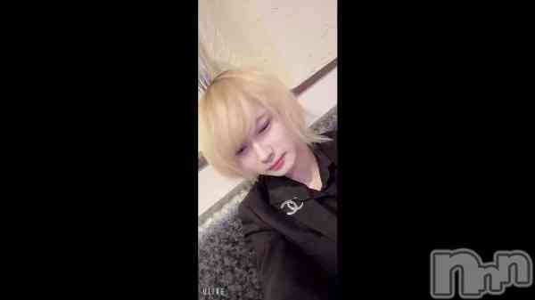 �����뤤������ʤ���